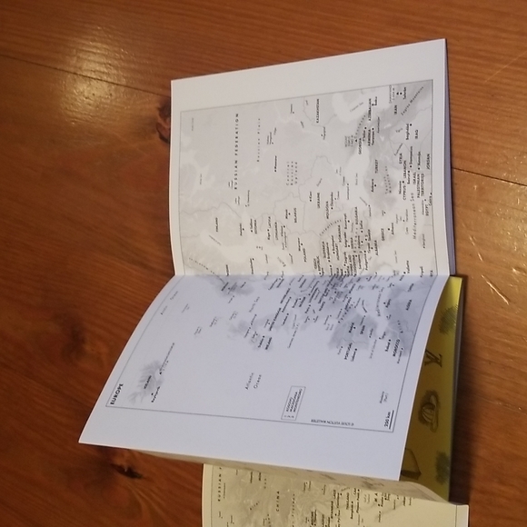 Louis Vuitton Inserts - Picture 6 of 7